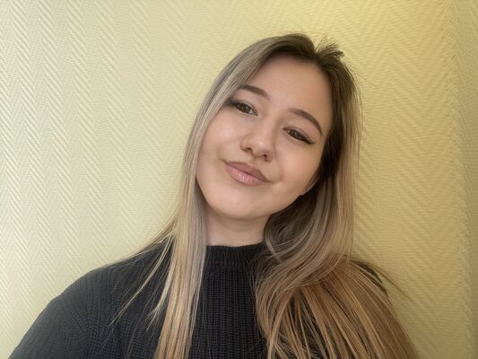  ,   , 22 ,     , c 