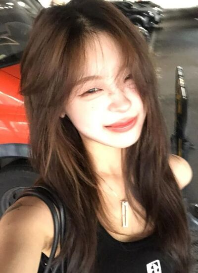  Pusan,   , 19 ,   