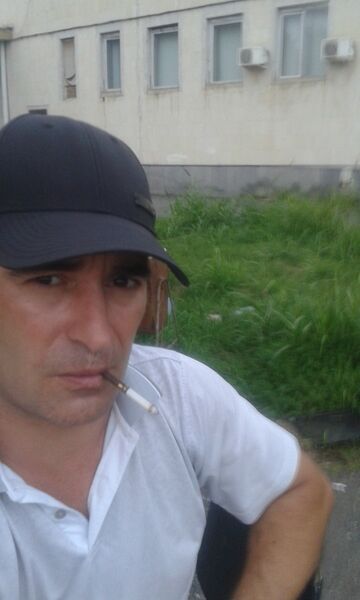  ,   Albert, 49 ,   ,   , c , 