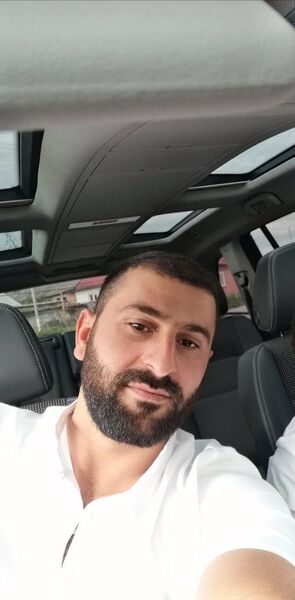  -,   , 30 ,   ,   