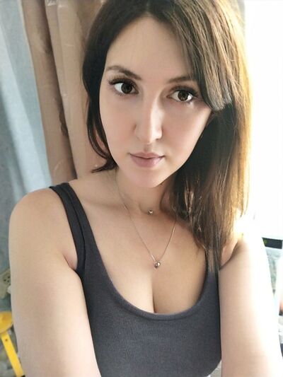 ,   , 39 ,   ,   , 
