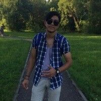  ,   , 27 ,   , 