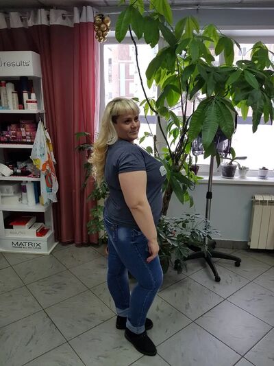  ,   , 47 ,   ,   