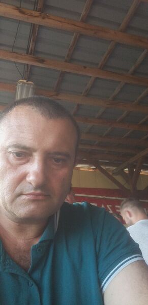  ,   Vitalij, 44 ,   ,   