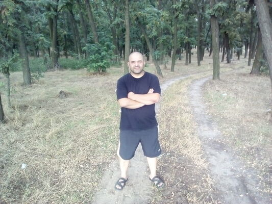  ,   , 47 ,     , c 