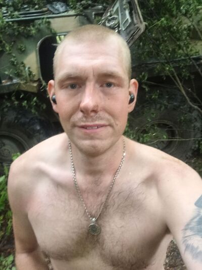  ,   LiquidSword, 30 ,   ,   