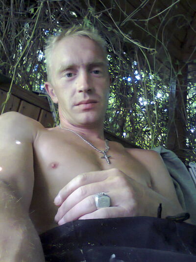  -,   , 47 ,   