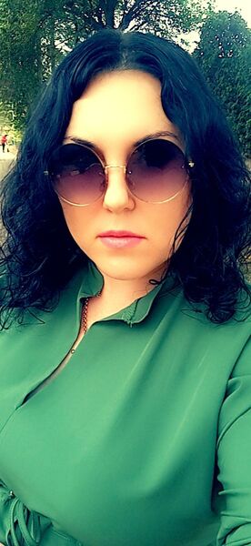 Bielany Wroclawskie,   Arina Babe, 43 ,   ,   , c 