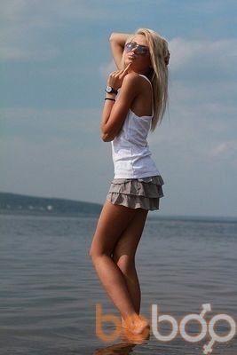  -,   , 34 ,   
