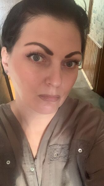  ,   , 40 ,   c 