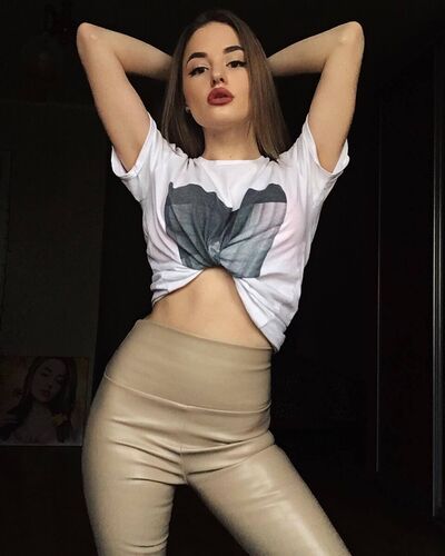  ,   , 24 ,   ,   , 