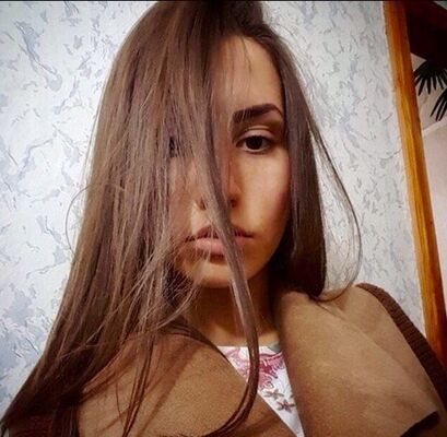  -,   , 31 ,   ,   , c 