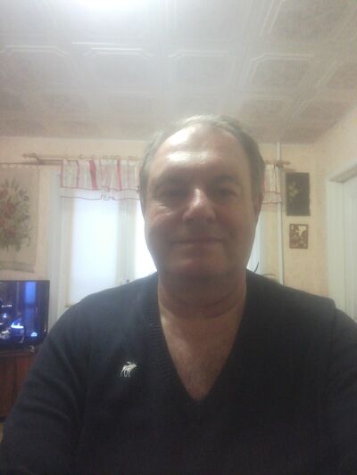  ,   , 59 ,   ,   