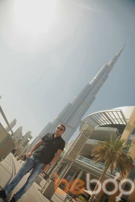  ,   Alim, 42 ,   
