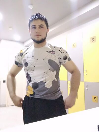  ,   , 33 ,   ,   