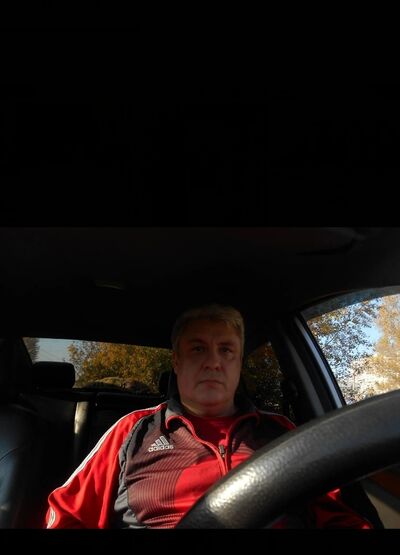  ,   , 56 ,   ,   