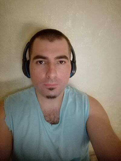  --,   Ruslan, 34 ,   ,   , c , 
