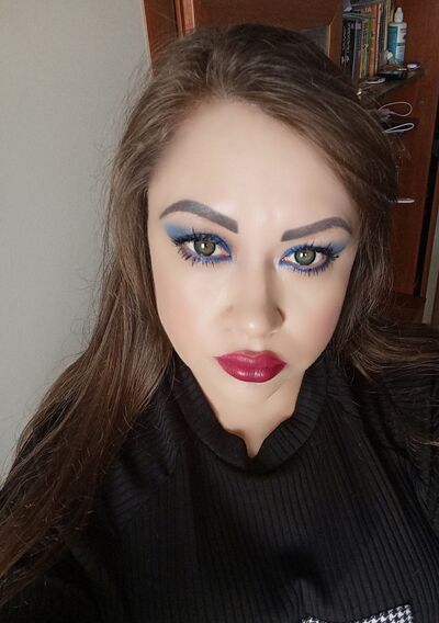  ,   , 47 ,   c 