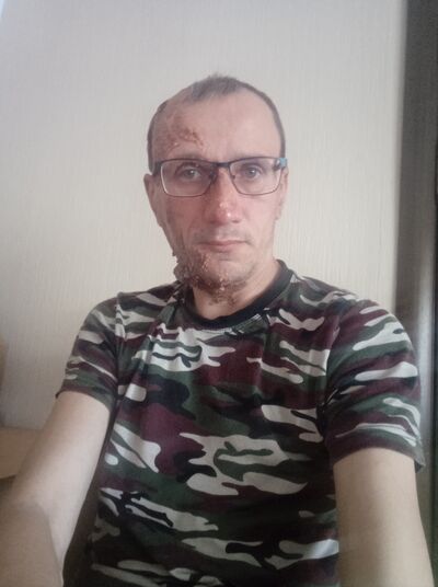  ,   , 46 ,   ,   