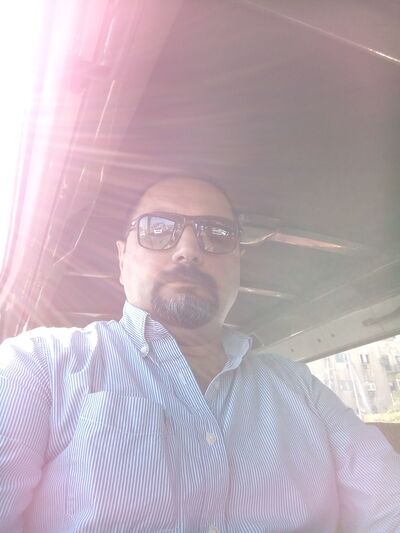  ,   Galib qg, 49 ,   ,   