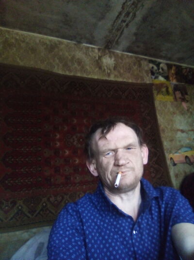  ,   , 42 ,     , c 