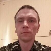  -,   , 45 ,   ,   , c 
