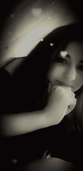  ,   Natalya, 24 ,   ,   