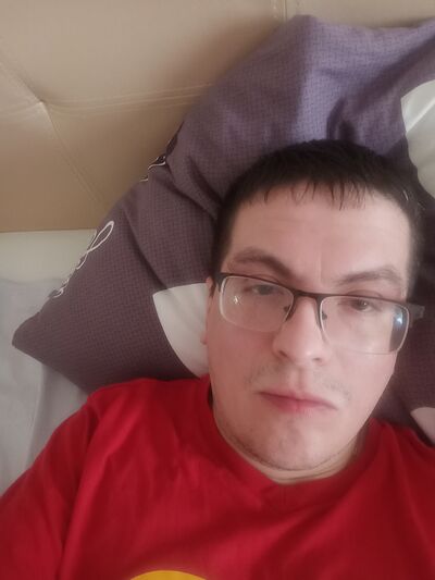  ,   , 43 ,   ,   