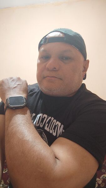  -,   , 52 ,     , c , 