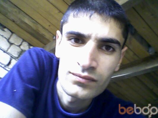  ,   Armen, 36 ,   ,   , c 