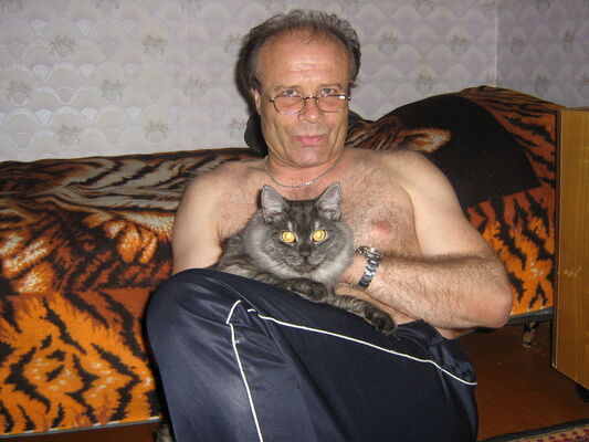   ,   , 65 ,   