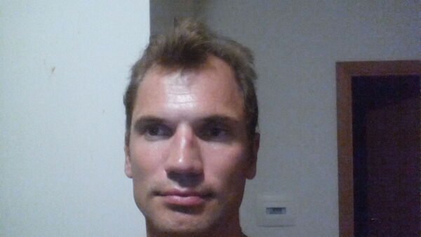  ,   Vladimir, 41 ,   ,   , c 