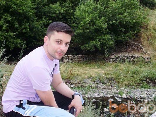  3320729  Dav, 45 ,    -