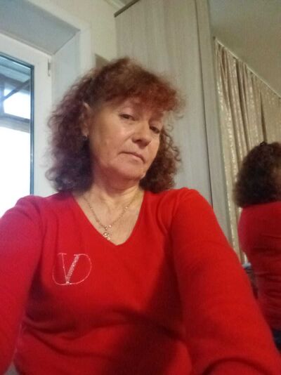  ,   , 57 ,   ,   