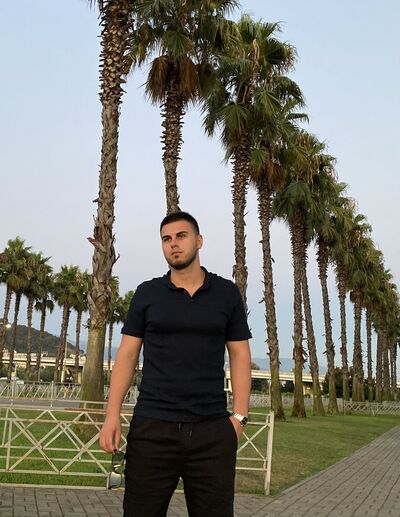 ,   , 29 ,   ,   , c , 