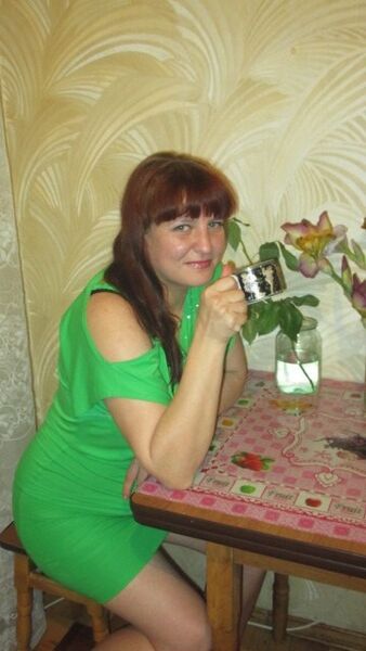   ,   , 41 ,   