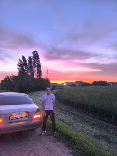  ,   , 21 ,   ,   