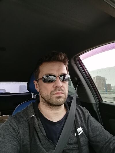  ,   , 42 ,     , c 