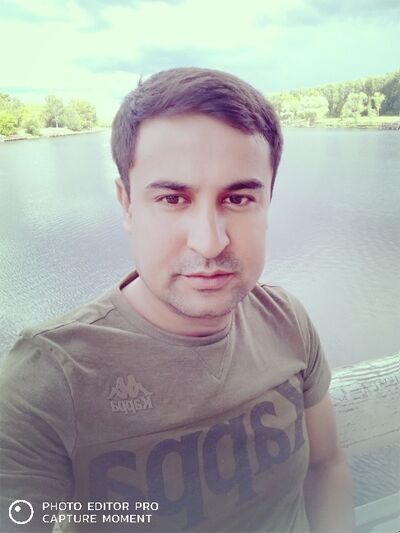  ,   , 39 ,   ,   , 