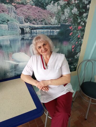  ,   , 54 ,   c , 