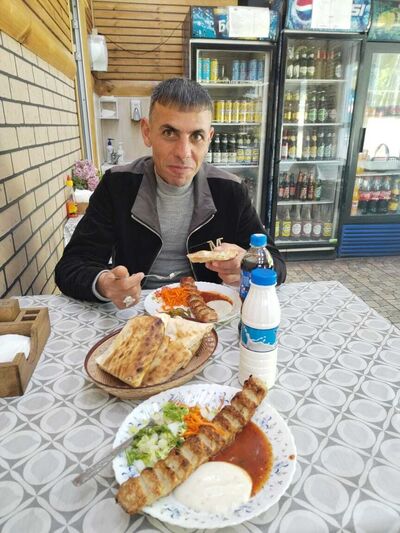  ,   Raz, 34 ,   ,   