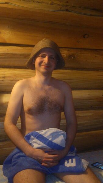  ,   Matric, 36 ,   