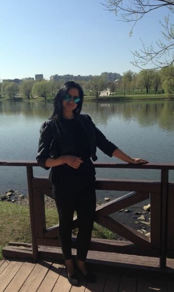 ,   Liliya, 41 ,   ,   , c 