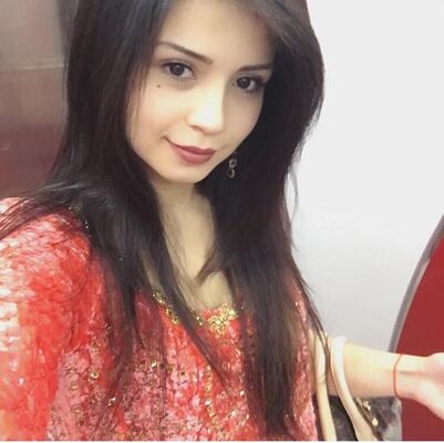  ,   Sabina, 30 ,   ,   , c 