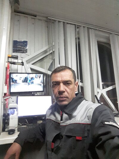 --,   , 52 ,   ,   