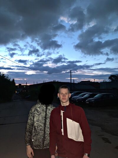  ,   , 20 ,   