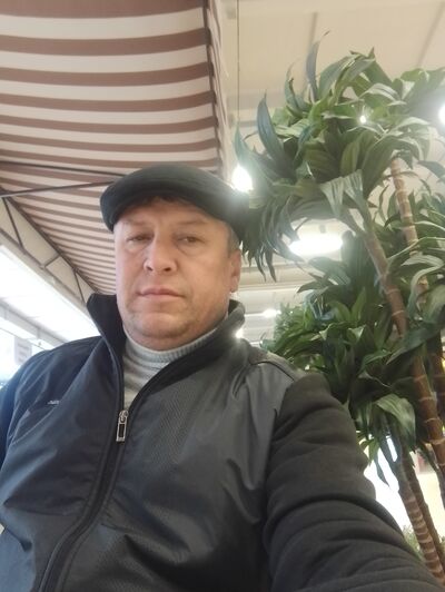  ,   Shuxrat, 41 ,   ,   , c , 