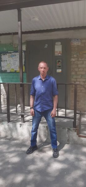  --,   , 43 ,   c 