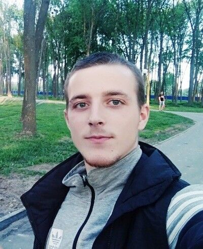  ,   , 26 ,   ,   , c 
