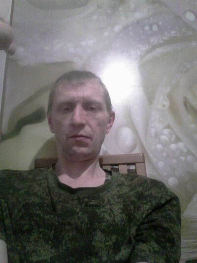  ,   Fox, 43 ,   ,   , c 